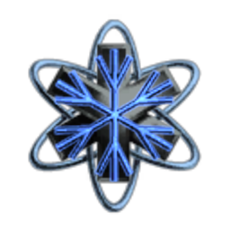 Obsidianisches Kommando