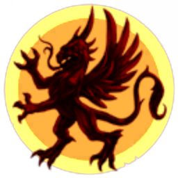Dust514 Corporation 98386056