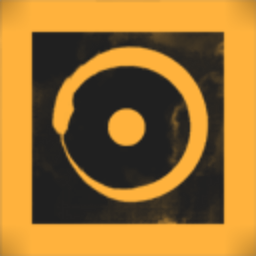 Dust514 Corporation 98386060