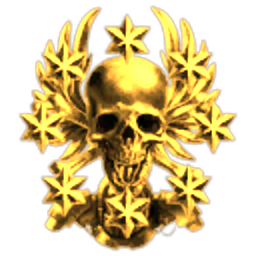 Dust514 Corporation 98386065