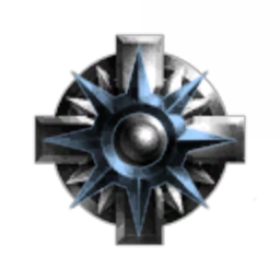 Crusader Syndicate