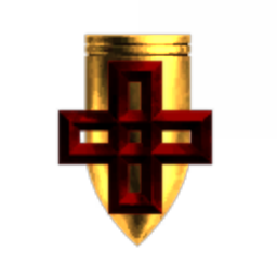 USSRA
