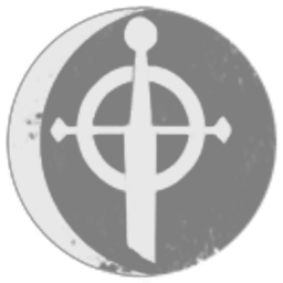 Dust514 Corporation 98386084