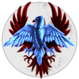 Dust514 Corporation 98386119