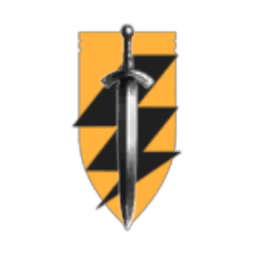 Dust514 Corporation 98386128