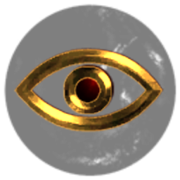 ZEN-KILL