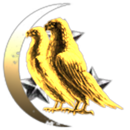 Phantom Eagle's