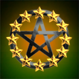 Dust514 Corporation 98386137