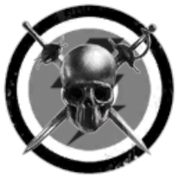 X.S.A.U.X. Industries.