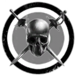 X.S.A.U.X. INDUSTRIES.