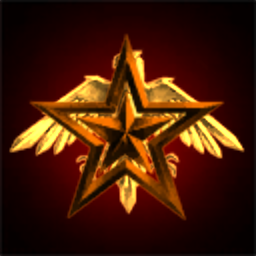 MachRats Inc. Boosters Anonomous