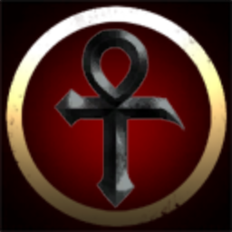 Sisters of Redemption