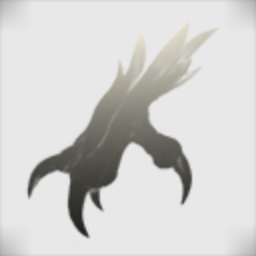 Dark Matter Overwatch
