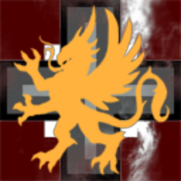 High Kings Mining 2