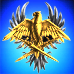 ARGENTINOS AL FRENTE