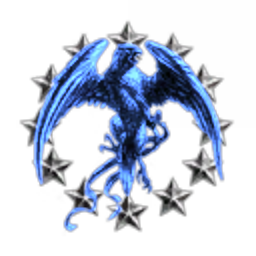 Dust514 Corporation 98386200