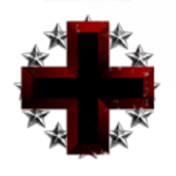 j3j