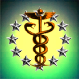 Dust514 Corporation 98386208