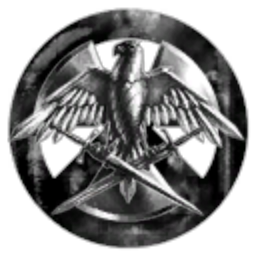 Icarus V Mining Division