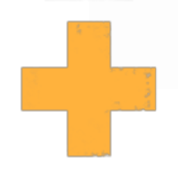 Rehabilitation Clinic