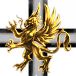 The Blackened Watch
