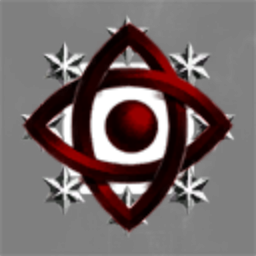 Nocturne Industies