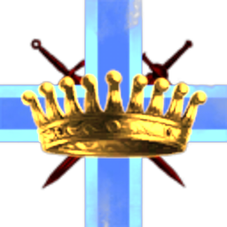 The 315th Anti-Ganking Division