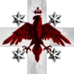 Flagship Enterprizes