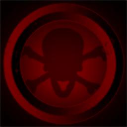 Murderous Intention