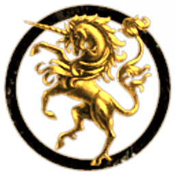 Dust514 Corporation 98386345