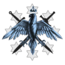 Dust514 Corporation 98386359