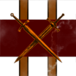 Why's corp