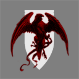 Dust514 Corporation 98386376