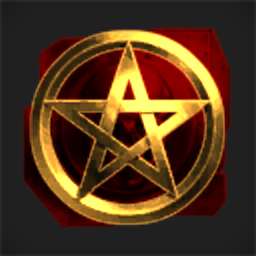Dust514 Corporation 98386380