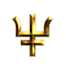 Orii Ascendancy