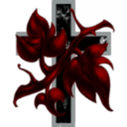 Dust514 Corporation 98386389