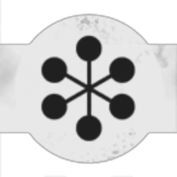 Special Control Unit