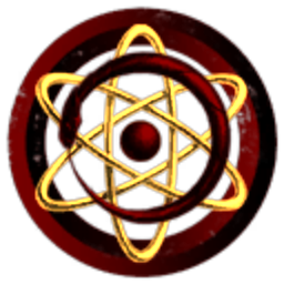 Dust514 Corporation 98386394