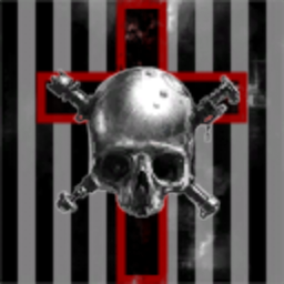 GuerreirosEscolhidos