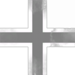 Hevimursun Klubi