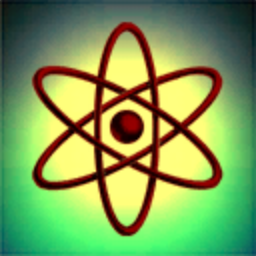 Nuclear-Powered