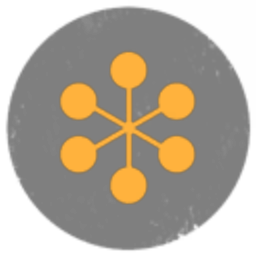Regiment des Operations Spatiales