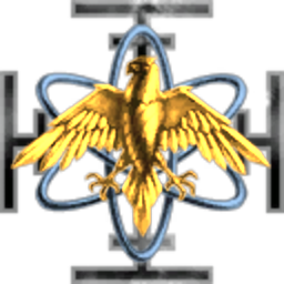 Dust514 Corporation 98386455