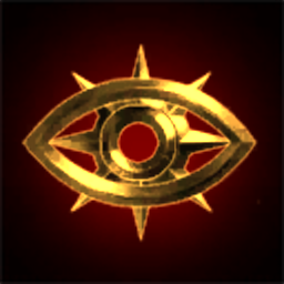Dust514 Corporation 98386457