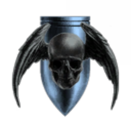Freedom Munitions Supply