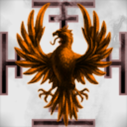 Dust514 Corporation 98386468