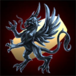 The Sky Gods Fortune