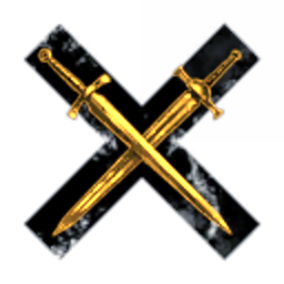Dust514 Corporation 98386487