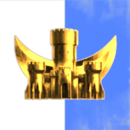 Materials Acquisition Incorporated