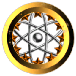 WECORP